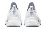 Nike Air Zoom SuperRep White Women"s