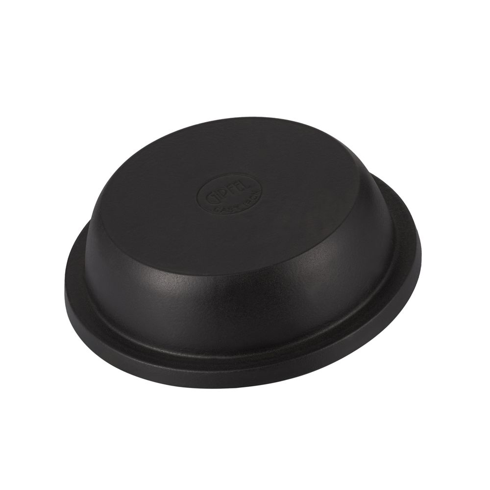 Таджин Gipfel Amey 1348 32 см 3 л