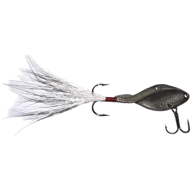 Балансир-оса Даiга Винта 5.0гр -