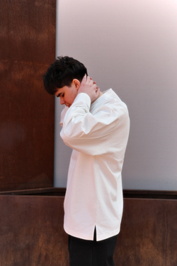 Лонгслив ALTO Один