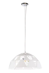 97834/3 CR (1) Люстра