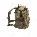 Однодневный рюкзак "Беркут" 2.0, Wartech