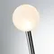 7123/1GLA NATURE ODL26 Уличный светильник 945мм акрил/металл IP65 LED 1W 40Лм  24V NOTTE (нужен драйвер 357781/357782)
