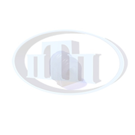 Втулка стабилизатора переднего KIA, HYUNDAI TPU (54813-3S110) ПТП