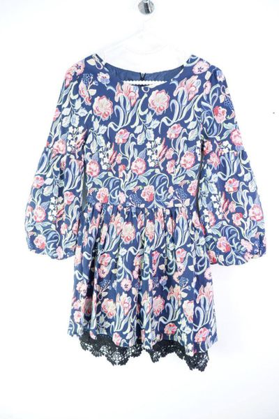 50 новинок понедельника: Massimo dutti, Karen Millen, Levi’s, GAP, Pinko, Sandro Ferrone и другие бренды