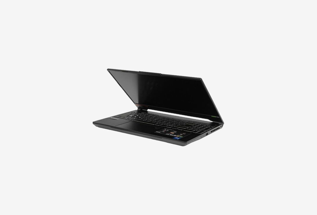 90NR0FH7-M005V0_04251121011057