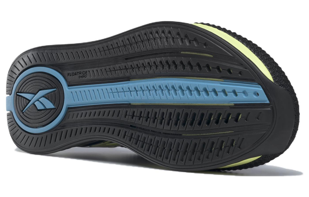 Кроссовки Reebok Nano X