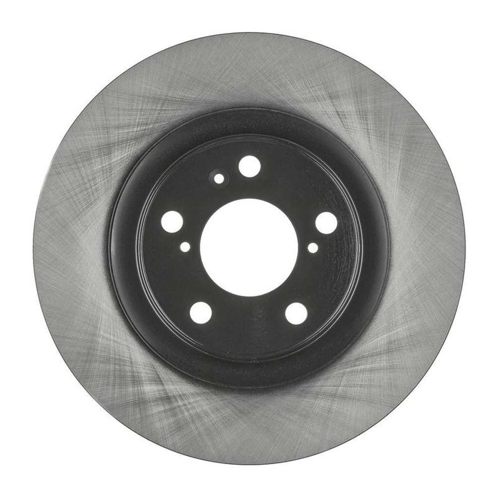 Диск тормозной AVANTECH BR0499S