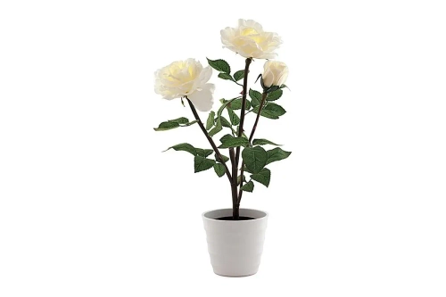 Светильник Старт Роза 3