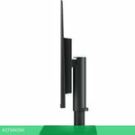 Монитор Samsung Essential S4 LS27D400GAIXCI