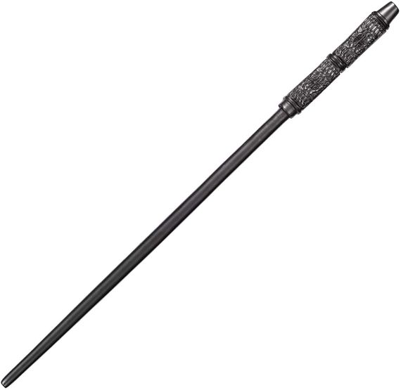 Harry Potter Professor severus Snapmagic wand Hogwarts