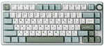 Клавиатура проводная Royal Kludge R75