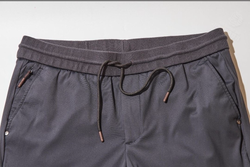 Брюки Ermenegildo Zegna