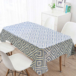 Клеенка 137см*20м ПВХ на тканевой основе, NNBG8946B