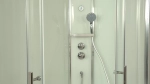 Душевая кабина Timo Premium ILMA 101 100х100