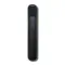 Primare Zen Microphone