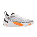 Кроссовки Jordan Luka 1 "Safari" 1