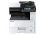 МФУ лазерное Kyocera M4132idn А3