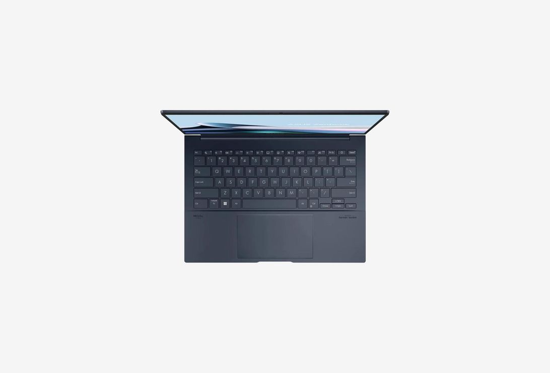 UX3405MA-QD379W_0326225100225