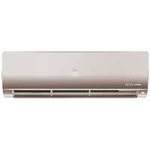 Внутренний блок мульти-сплит системы Haier Flexis AS70S2SF2FA-G, Золотой