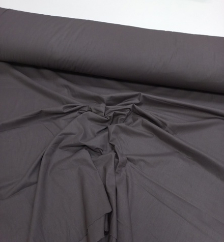 Бязь Шоколад