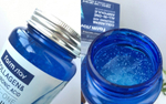 Ампульная сыворотка с гиалуроновой кислотой и коллагеном FarmStay All In One Collagen and Hyaluronic Ampoule 250 мл.