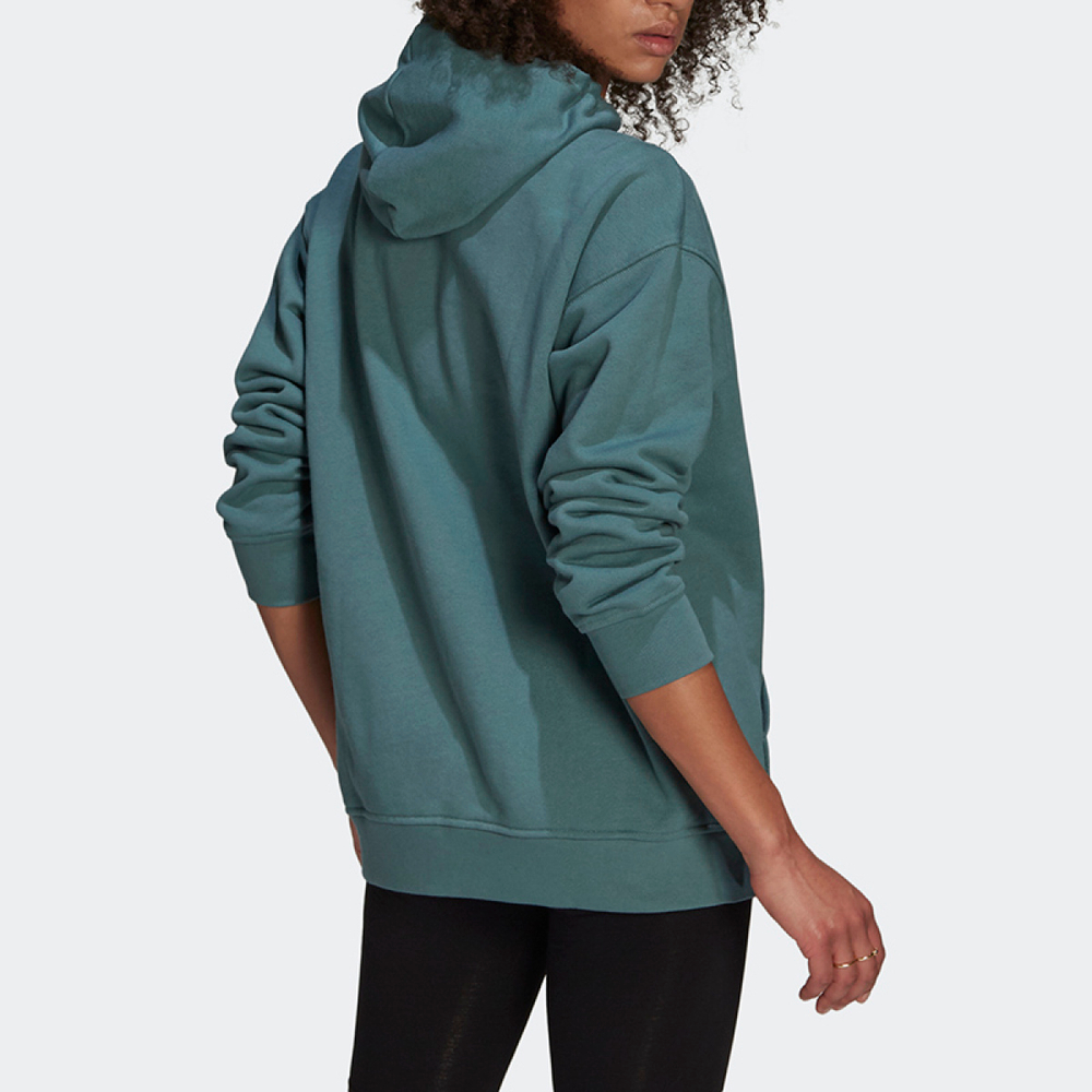 Толстовка Adidas originals, GN2954