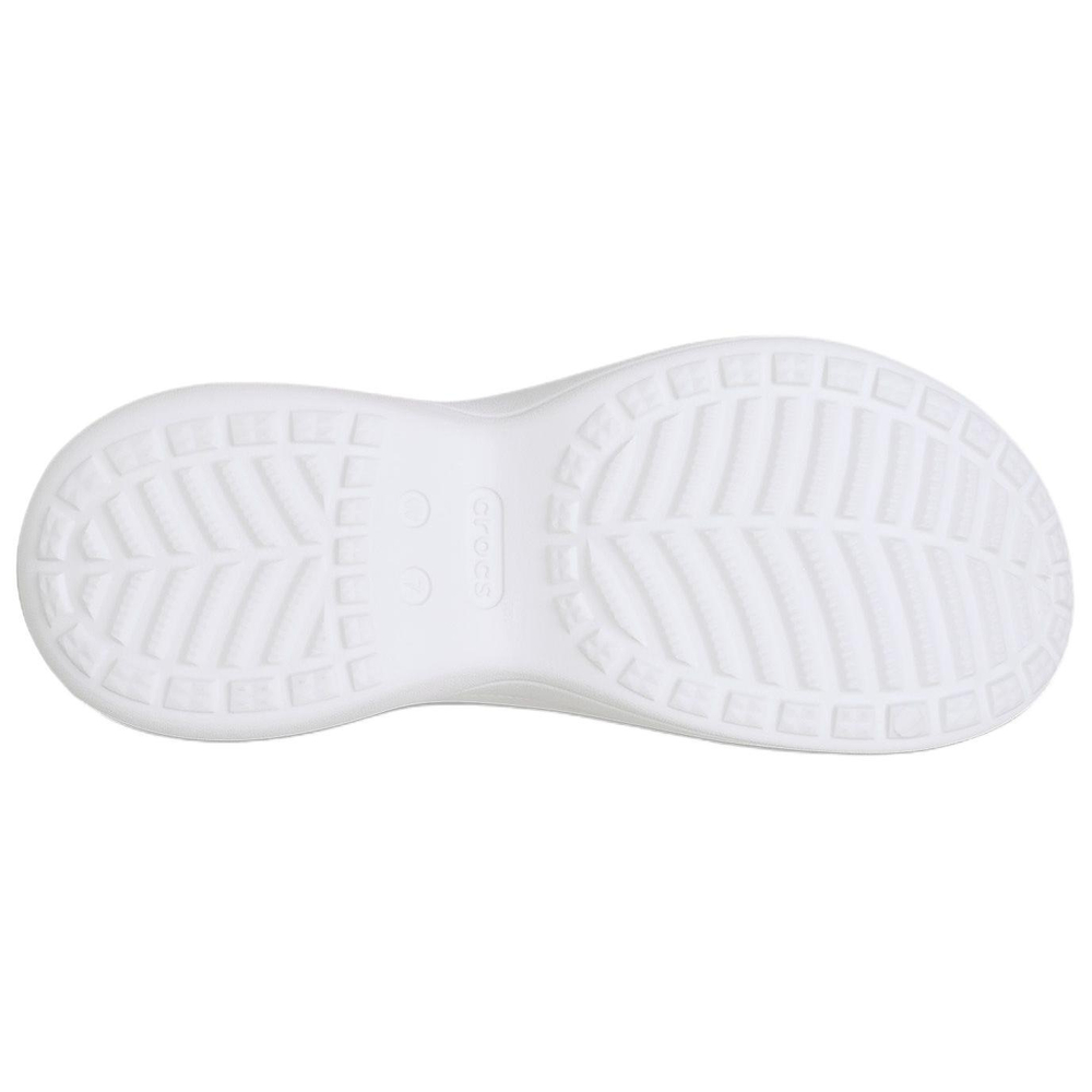 Crocs Eva (Женская размерная сетка)