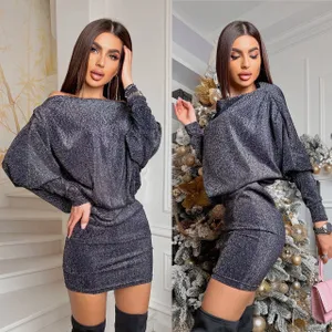 Платье УК-1268-2