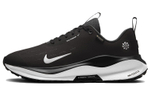 Кроссовки Nike Infinity 4 Gtx