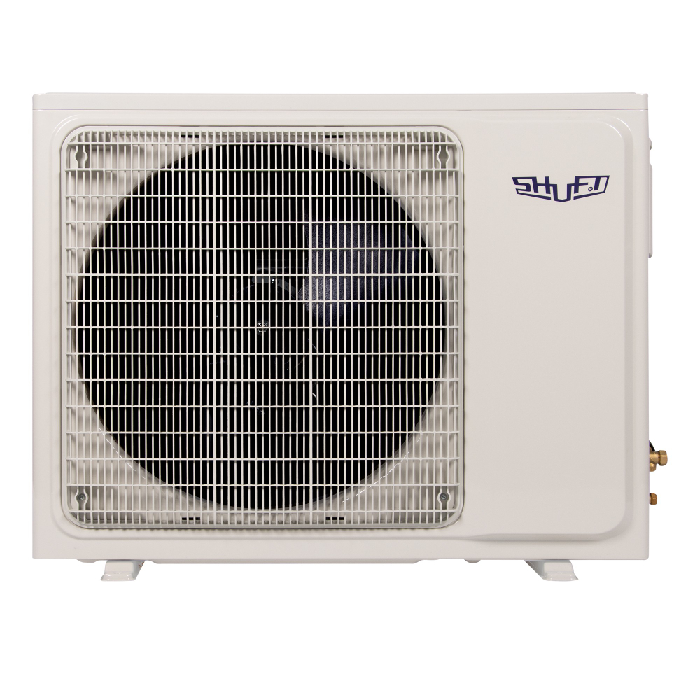 Блок наружный SHUFT Berg SFTO/out-36HN1_24Y сплит-системы НС-1598397