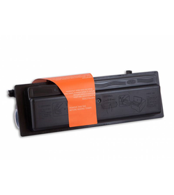 Cactus CS-TK1140 TK-1140 черный (7200стр.) для Kyocera FS-1035/1135/M2535dn