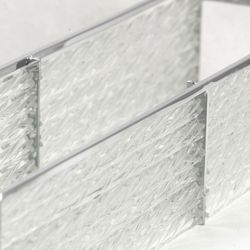 Потолочная люстра Lussole Lariano LSA-5407-09