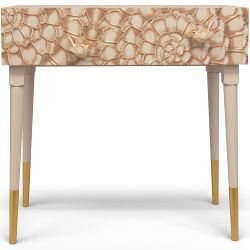 Консоль Терра Стайл Айвори