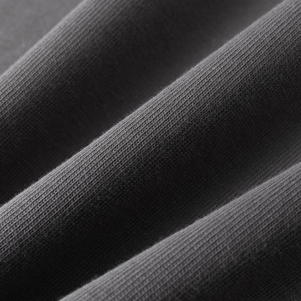 ЛОНГСЛИВ YMKASHIX RUGBY