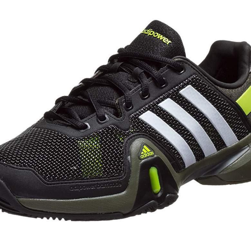 Adipower barricade 8 sale