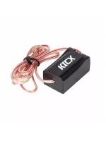 Высокочастотный динамик TN-31 ()