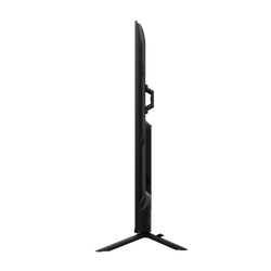 Телевизор Hisense 85A6N
