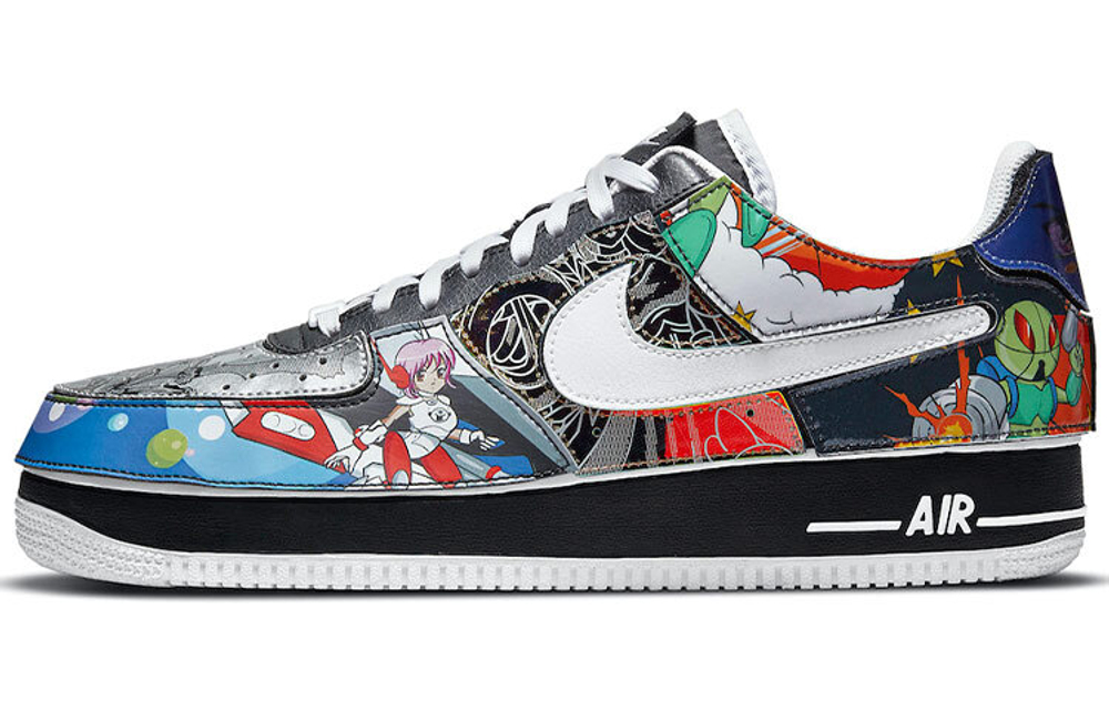 Air force 1 11 hot sale