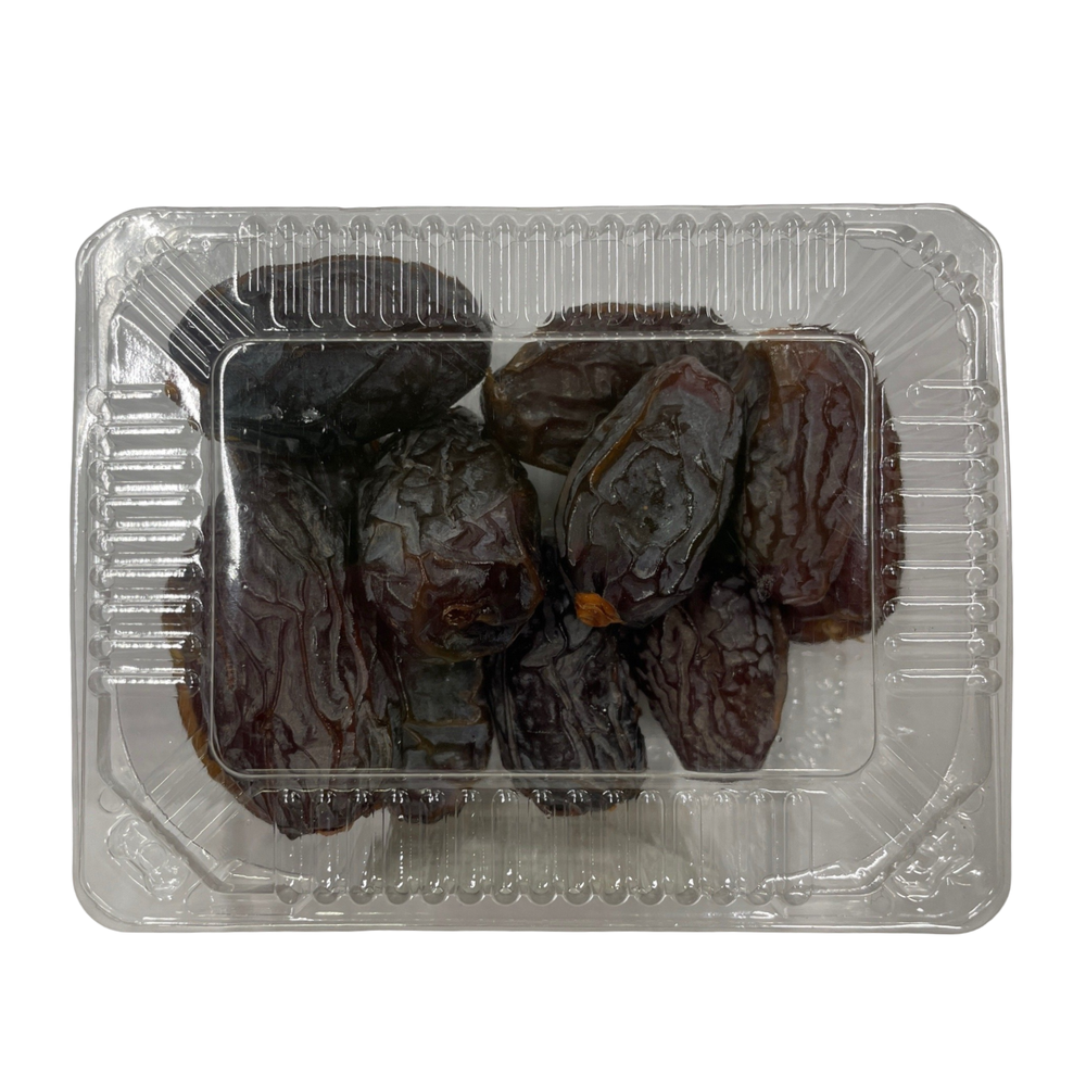 Финики "Джамбо",вес