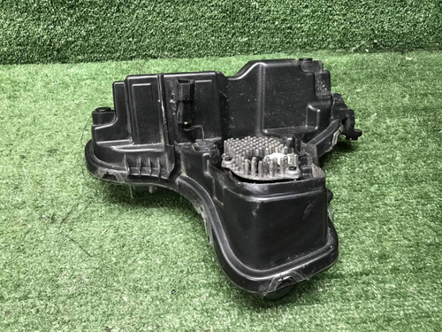 Указатель поворота Chery Tiggo 7 Pro Max (22-н.в.)