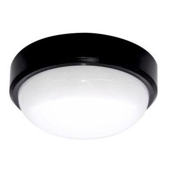 Настенно-потолочный светодиодный светильник Akfa Lighting HLPN000082