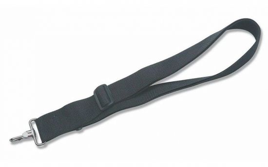 Ремень для триммера одноплечный