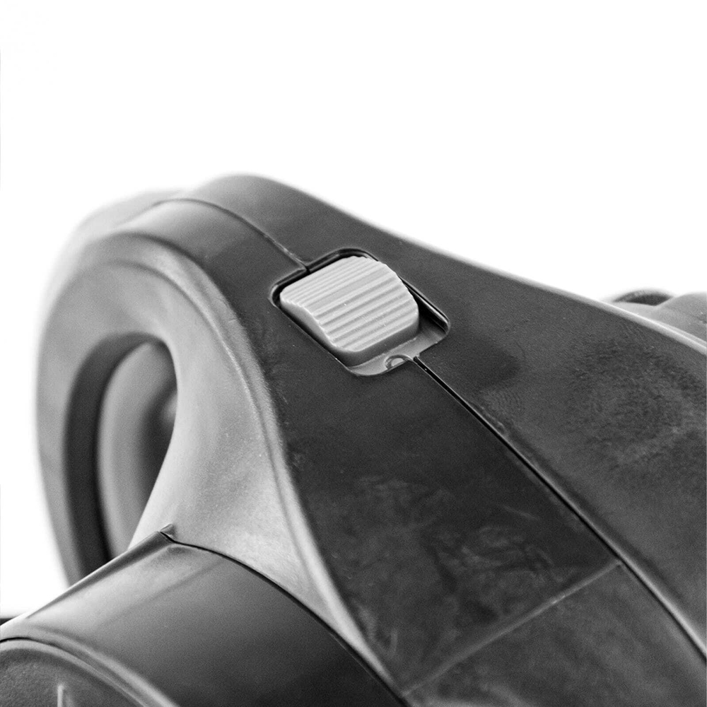 Насос электрический Intex 66624 (220В)