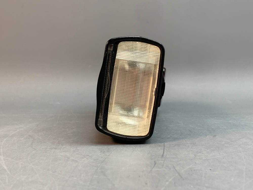 Canon Speedlite 430EX