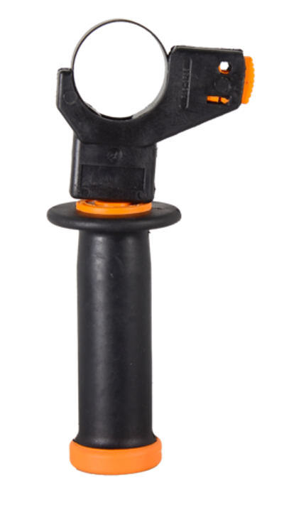 Боковая ручка для ВИХРЬ П-550к, П-650к, П-800к