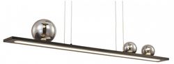 Подвесной светильник Favourite Bilico 4548-3P
