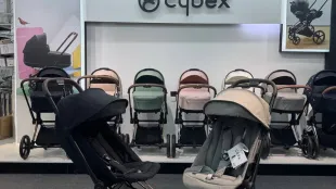 Москва, Ленинградское шоссе 47