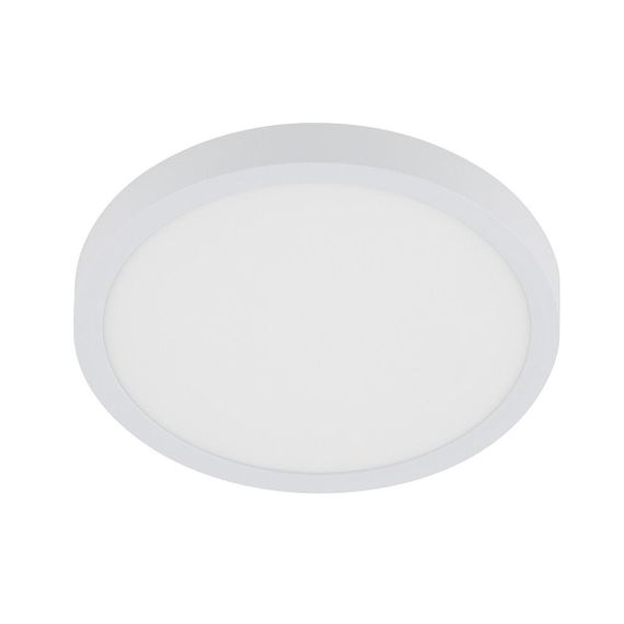Встраиваемый светильник Nowodvorski Multi Led M White 11357
