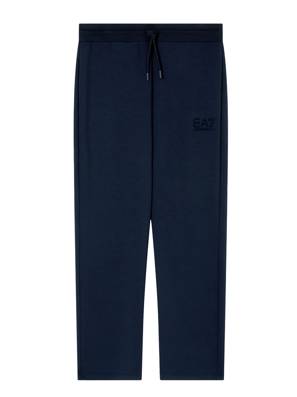 Брюки мужские EA7 Emporio Armani